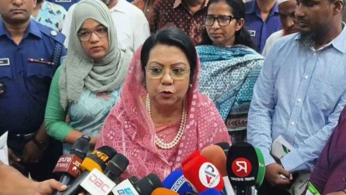 https://www.daily-bangladeshmirror.com/post/gudamer-sindiket-venge-dite-kaj-krche-srkar-khadzmntree